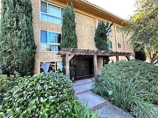 120 S Sierra Madre Blvd Unit 204, Pasadena, CA 91107