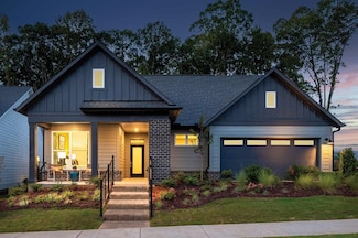 Moorefield, Pittsboro, NC 27312