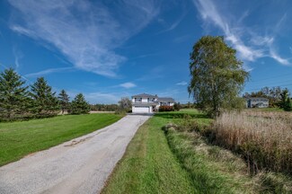 239 Coles Corner Rd, Winterport, ME 04496