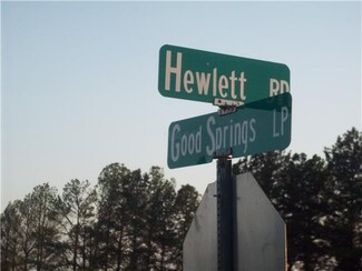0 Good Springs Loop Unit 3274085, Rossville, TN 38066