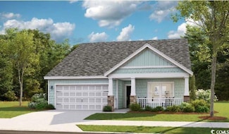 519 Magnolia Terrace Dr Unit St Phillips 329, Myrtle Beach, SC 29579