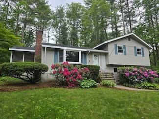 51 Barton Dr, Sudbury, MA 01776