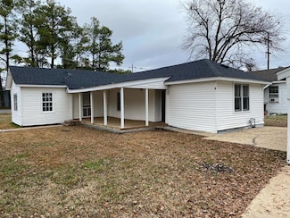 1200 Winchell St, West Memphis, AR 72301