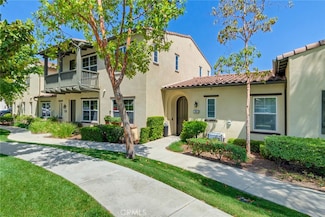 4329 Junction St Unit 103, Corona, CA 92883