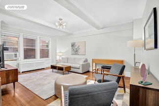419 E 57th St Unit 2E, New York, NY 10022