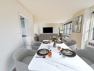 399 E 72nd St Unit 17-E, New York, NY 10021