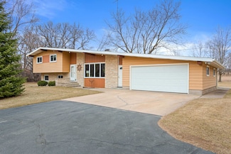 919 County Road J, Stevens Point, WI 54482