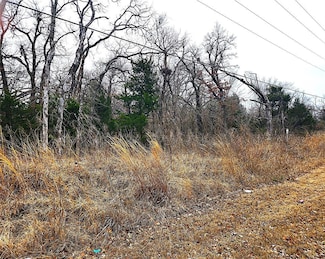 0 St, McLoud, OK 74851