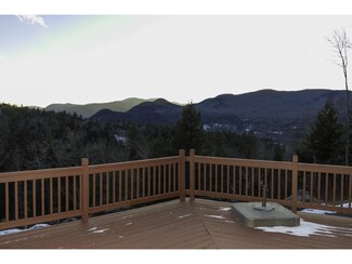 57 Sellingham Hill Rd, North Woodstock, NH 03262