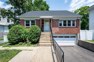 79 Broadway, Harrison, NY 10528