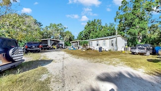 601 8th Ct SE, Ruskin, FL 33570