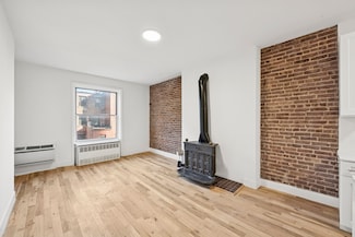 145 W 80th St Unit 4R, New York, NY 10024