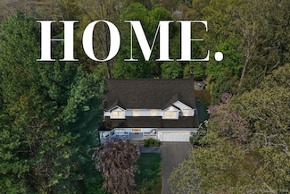 181 Lakewood Dr, Fairfield, CT 06824