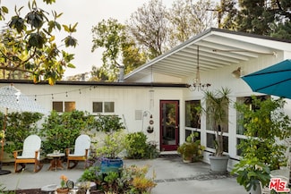 5940 Varna Ave, Van Nuys, CA 91401