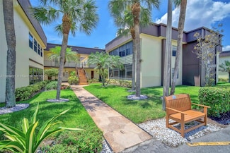 203 Capri E Unit E, Delray Beach, FL 33484