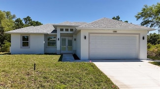 1508 Hibiscus Ave, Lehigh Acres, FL 33972