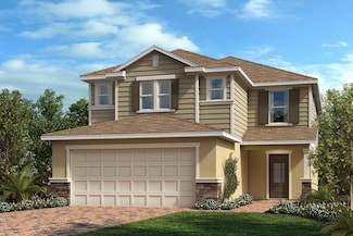 3389 Rolling Plains Cir, Clermont, FL 34714