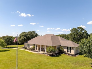 13567 Alacia Ct, College Station, TX 77845