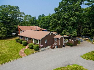 71 Folly Mill Rd, Salisbury, MA 01952