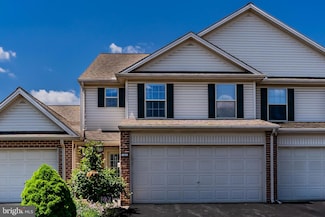 6 Tommy Ln, Enola, PA 17025