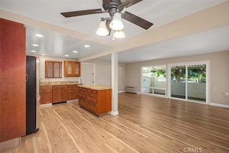 659 Avenida Sevilla Unit D, Laguna Woods, CA 92637