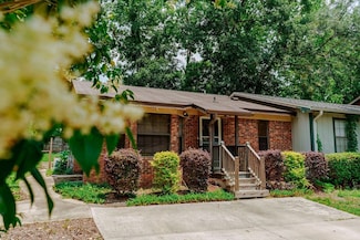 1839 Meriadoc Rd, Tallahassee, FL 32303