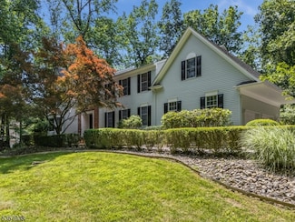 125 Cherryville Hollow Rd, Flemington, NJ 08822