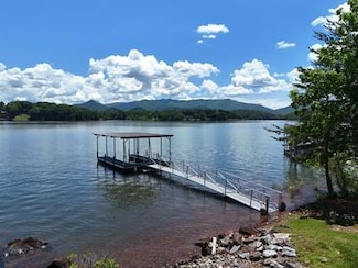 15 Sayer Ln, Hiawassee, GA 30546
