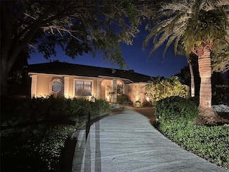 1304 N Jasmine Ave, Tarpon Springs, FL 34689