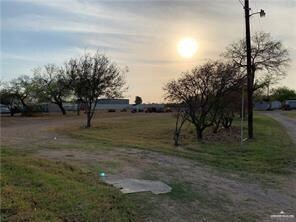0000 N Conway Ave, Mission, TX 78573