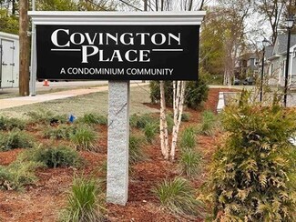 9 Sutton Way Unit 7, Nashua, NH 03064