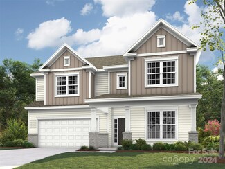 7310 Lotus Dr Unit CGW0072, Harrisburg, NC 28075