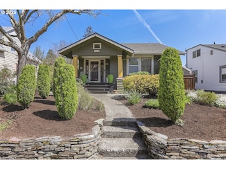 5328 SE 41st Ave, Portland, OR 97202