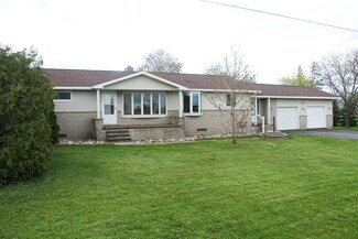 6868 State St, Posen, MI 49776