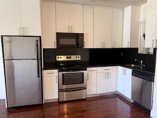 2931 Sheridan Ave Unit 7, Miami Beach, FL 33140