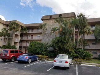 2450 SW 81st Ave Unit 305, Davie, FL 33324