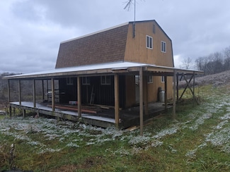 0WP Piety Hill Rd, Cincinnatus, NY 13040