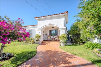 5039 W 134th St, Hawthorne, CA 90250