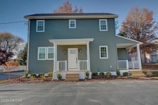 204 Wharf Dr, Selinsgrove, PA 17870