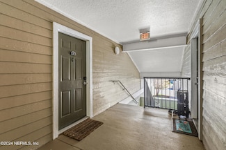 7701 Timberlin Park Blvd Unit 137, Jacksonville, FL 32256