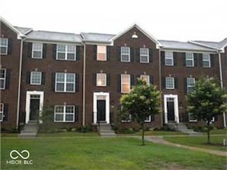 972 Orlando St, Carmel, IN 46032
