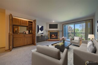 150 NE 95th St Unit 304, Seattle, WA 98115