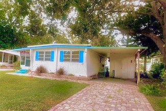 47 Windward Ct, Port Orange, FL 32127