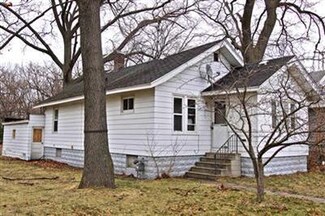 2948 Mason Blvd, Muskegon, MI 49444