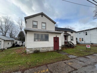 10 E Main St, Palatine Bridge, NY 13428