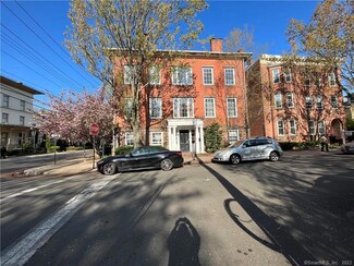2 Academy St Unit 1f, New Haven, CT 06511