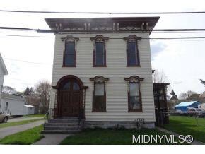 6 Orchard St, Mohawk, NY 13407