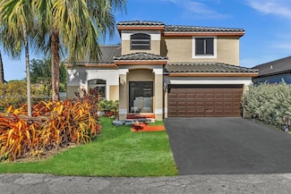 8249 NW 200th Terrace, Hialeah, FL 33015