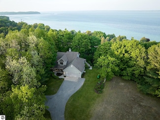 16756 Whispering Pines Trail, Traverse City, MI 49686