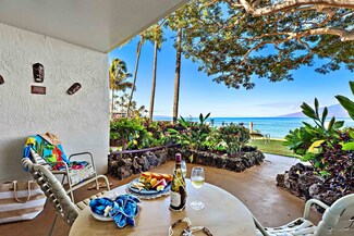 53 Hui Dr Unit 115, Lahaina, HI 96761